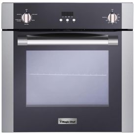 Forno-de-Parede-Eletrico-Embutido-Magic-Chef-60cm-Inox-62-Imagem-0