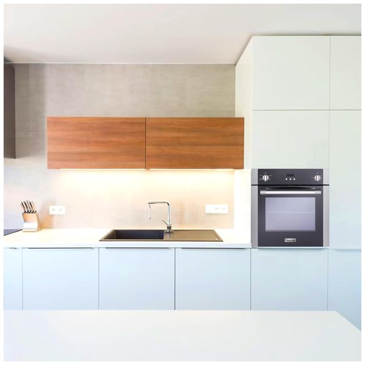 Forno-de-Parede-Eletrico-Embutido-Magic-Chef-60cm-Inox-62-Imagem-1