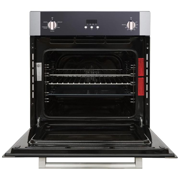 Forno-de-Parede-Eletrico-Embutido-Magic-Chef-60cm-Inox-62-Imagem-3