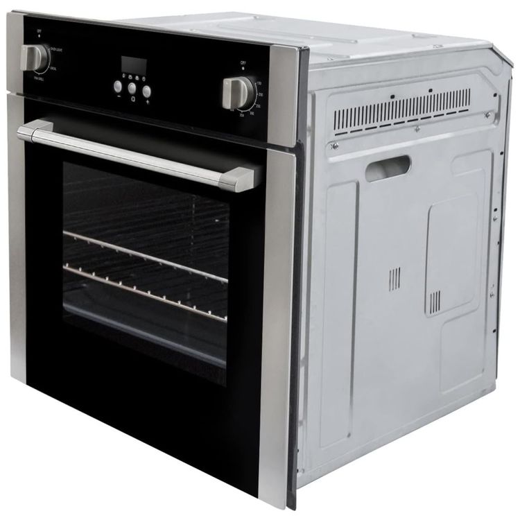 Forno-de-Parede-Eletrico-Embutido-Magic-Chef-60cm-Inox-62-Imagem-4