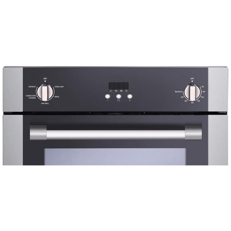 Forno-de-Parede-Eletrico-Embutido-Magic-Chef-60cm-Inox-62-Imagem-5