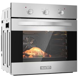 Forno-de-Parede-Eletrico-Empava-60-cm-com-6-Funcoes-de-Imagem-0