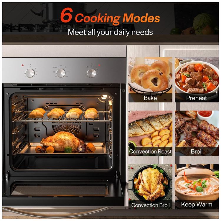 Forno-de-Parede-Eletrico-Empava-60-cm-com-6-Funcoes-de-Imagem-1