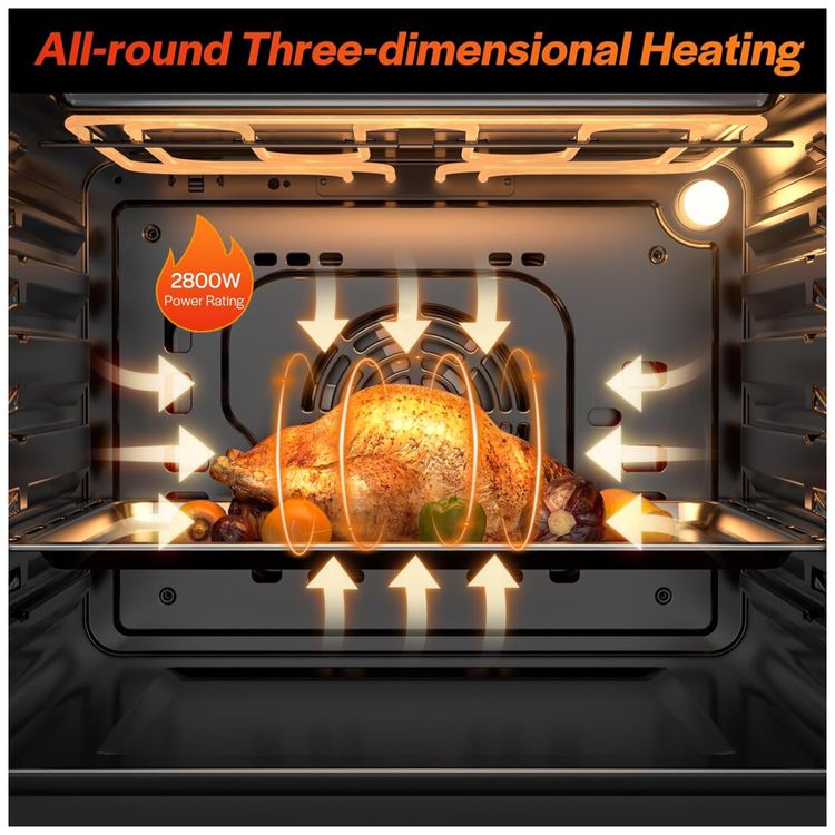 Forno-de-Parede-Eletrico-Empava-60-cm-com-6-Funcoes-de-Imagem-2