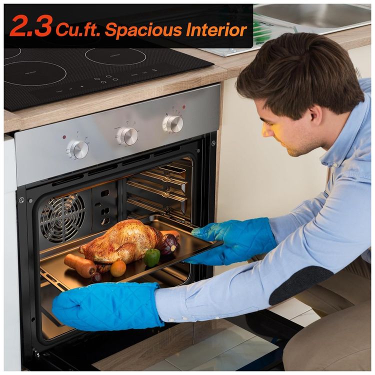 Forno-de-Parede-Eletrico-Empava-60-cm-com-6-Funcoes-de-Imagem-3