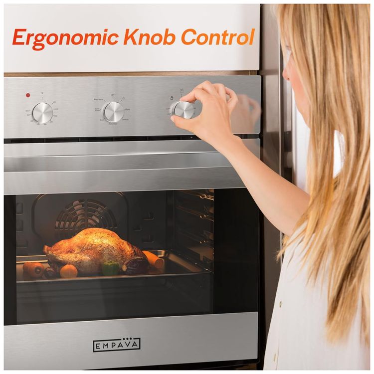 Forno-de-Parede-Eletrico-Empava-60-cm-com-6-Funcoes-de-Imagem-4