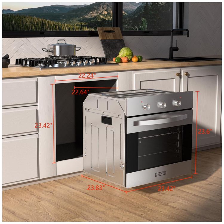 Forno-de-Parede-Eletrico-Empava-60-cm-com-6-Funcoes-de-Imagem-5