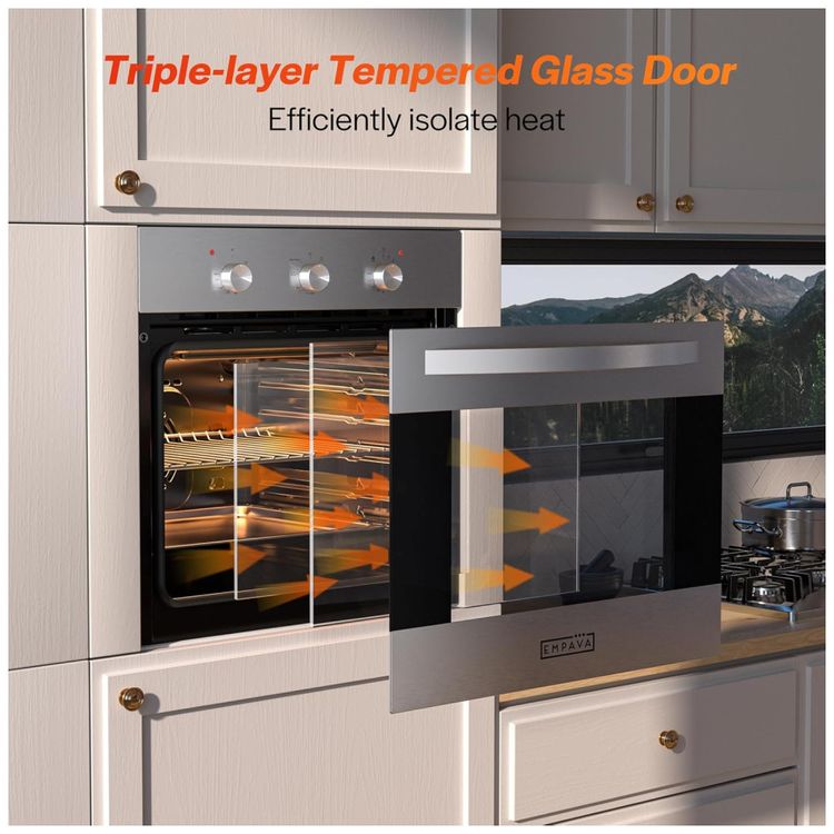 Forno-de-Parede-Eletrico-Empava-60-cm-com-6-Funcoes-de-Imagem-6