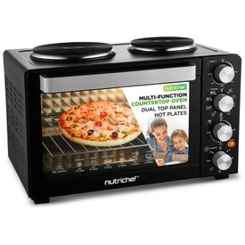 Forno-Eletrico-Nutrichef-30-Litros-2-Resistencias-1500-Imagem-0