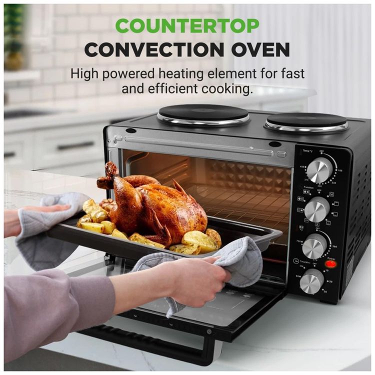 Forno-Eletrico-Nutrichef-30-Litros-2-Resistencias-1500-Imagem-1
