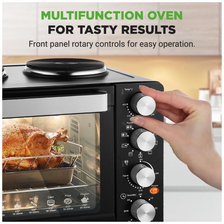Forno-Eletrico-Nutrichef-30-Litros-2-Resistencias-1500-Imagem-2