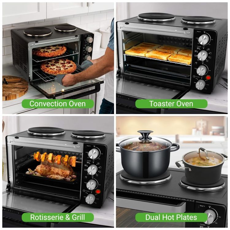 Forno-Eletrico-Nutrichef-30-Litros-2-Resistencias-1500-Imagem-3