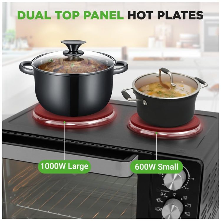 Forno-Eletrico-Nutrichef-30-Litros-2-Resistencias-1500-Imagem-4