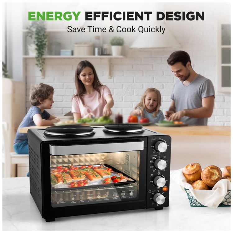 Forno-Eletrico-Nutrichef-30-Litros-2-Resistencias-1500-Imagem-5