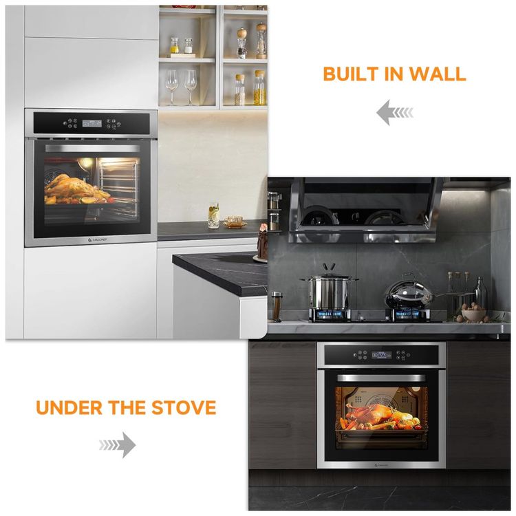 Forno-de-Parede-Eletrico-AMZCHEF-com-Cesto-de-Fritura-e-10-Imagem-6