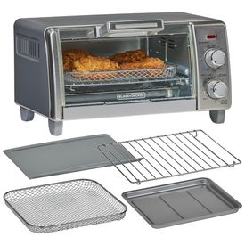 Forno-Eletrico-BLACK-DECKER-Crisp-N-Bake-Air-Fry-5L-4-Imagem-0