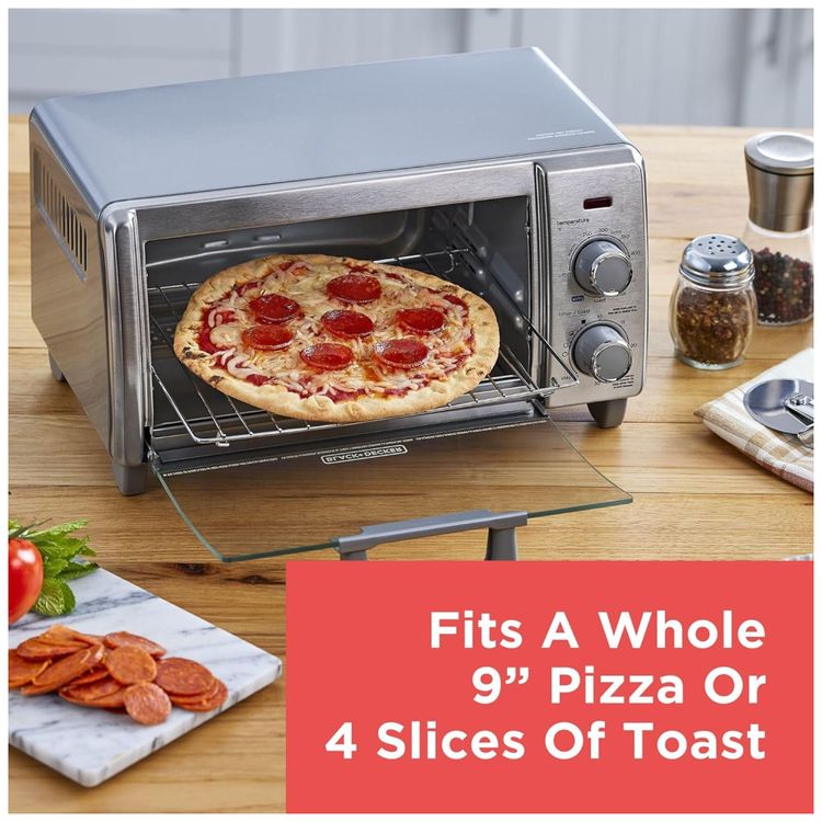 Forno-Eletrico-BLACK-DECKER-Crisp-N-Bake-Air-Fry-5L-4-Imagem-3