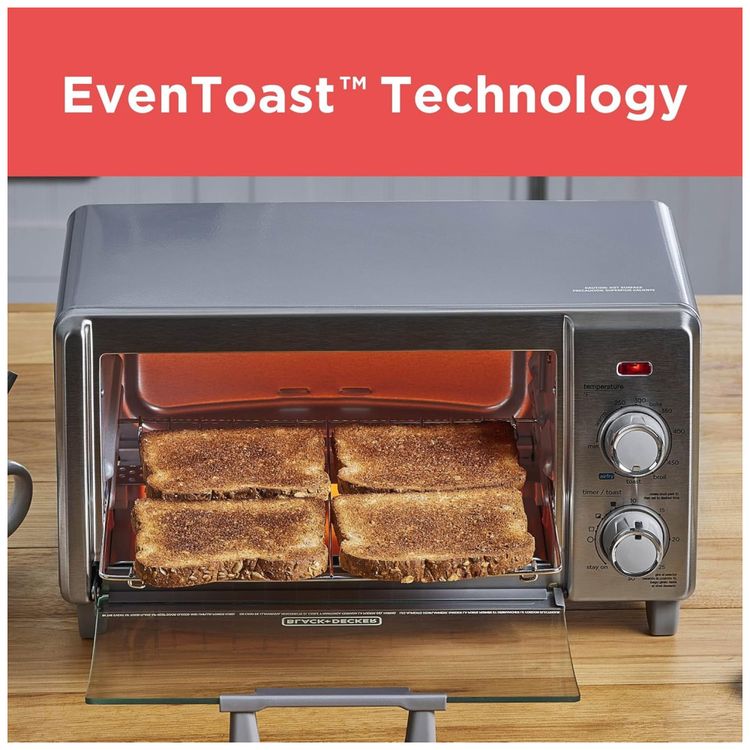 Forno-Eletrico-BLACK-DECKER-Crisp-N-Bake-Air-Fry-5L-4-Imagem-5