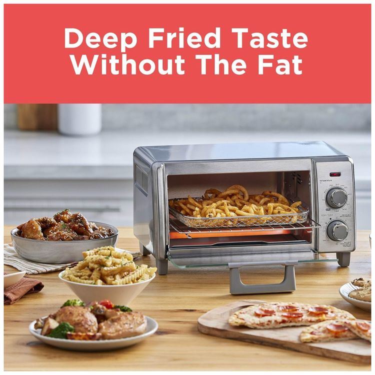 Forno-Eletrico-BLACK-DECKER-Crisp-N-Bake-Air-Fry-5L-4-Imagem-6
