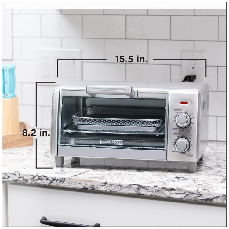 Forno-Eletrico-BLACK-DECKER-Crisp-N-Bake-Air-Fry-5L-4-Imagem-7