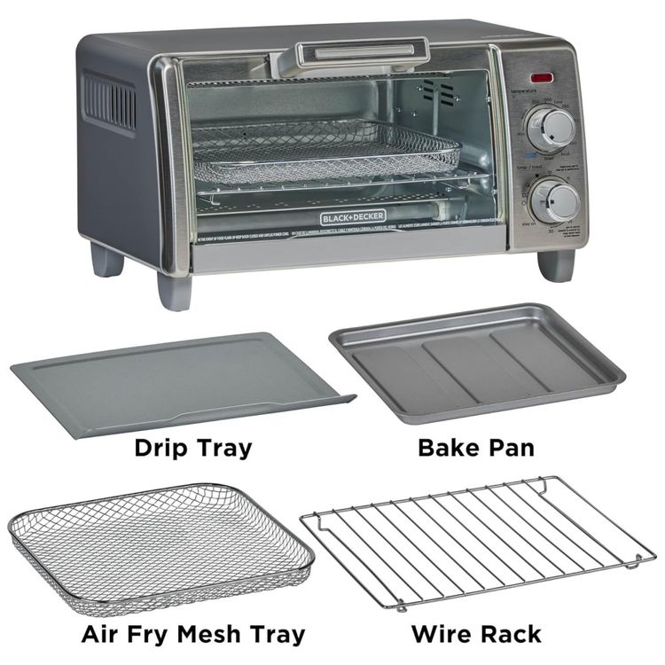Forno-Eletrico-BLACK-DECKER-Crisp-N-Bake-Air-Fry-5L-4-Imagem-8