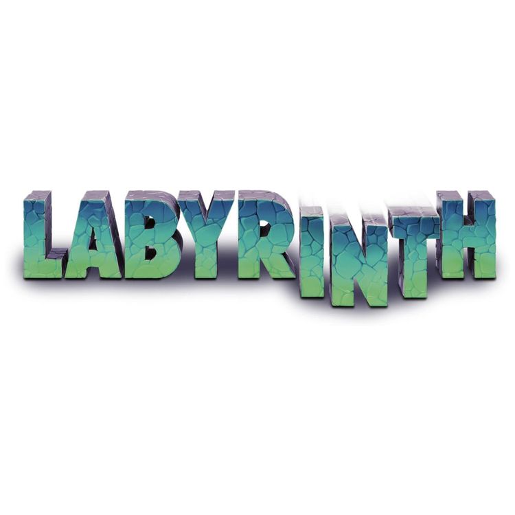 Jogo-deTabuleiro-do-Labirinto-dos-Viloes-da-Disney--Imagem-5