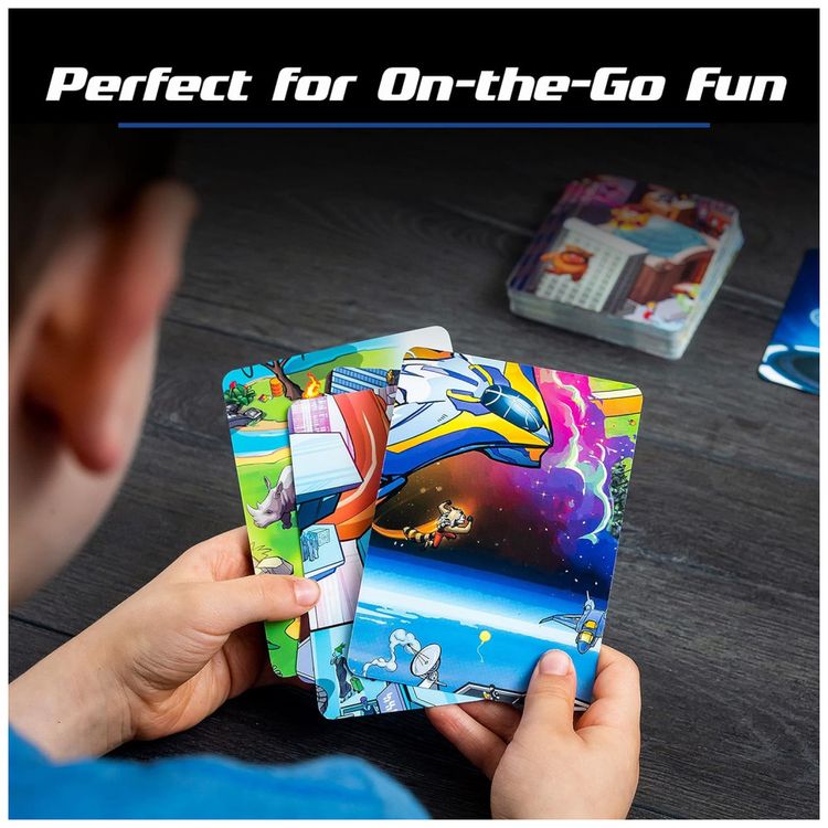 Jogo-de-Cartas-Ravensburger-Marvel-Eye-Found-It--Mergulhe-Imagem-1