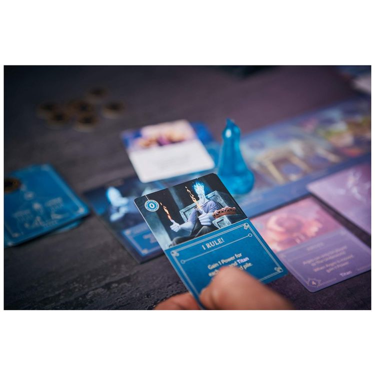 Jogo-de-Tabuleiro-Estrategico-Ravensburger-Disney-Imagem-5