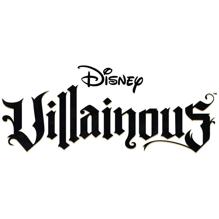 Jogo-de-Tabuleiro-Estrategico-Ravensburger-Disney-Imagem-7
