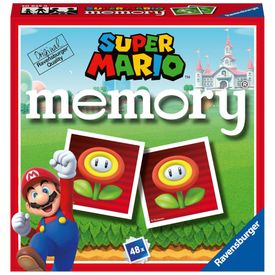 Jogo-de-Tabuleiro-Ravensburger-Memory-Super-Mario---Versao-Imagem-0