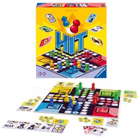 Jogo-de-Tabuleiro-Familiar-Sucesso-da-Ravensburger---Imagem-0