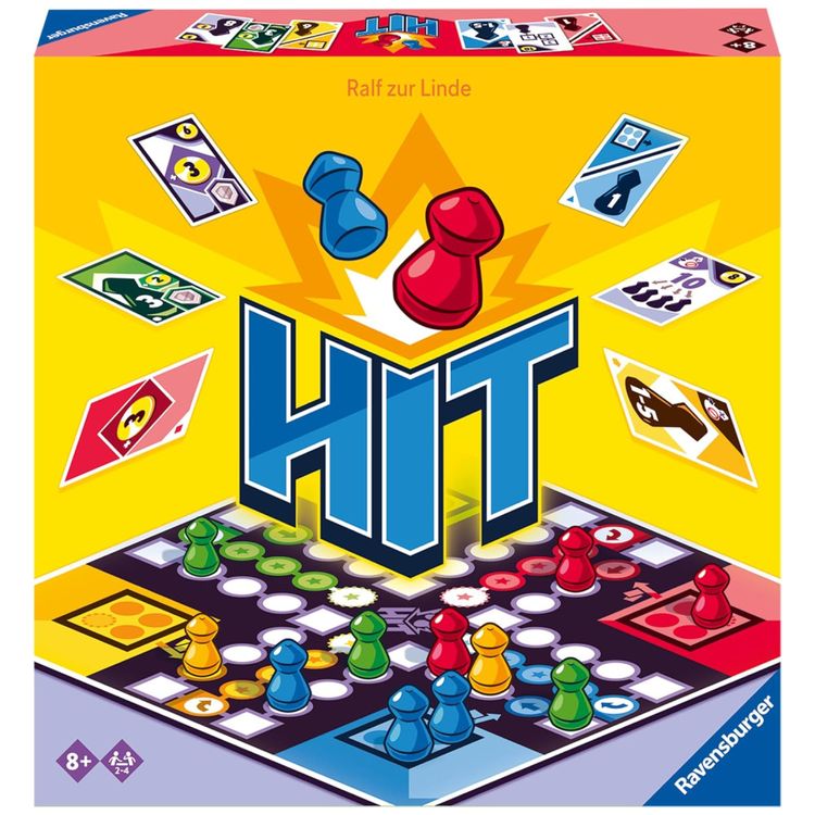 Jogo-de-Tabuleiro-Familiar-Sucesso-da-Ravensburger---Imagem-4