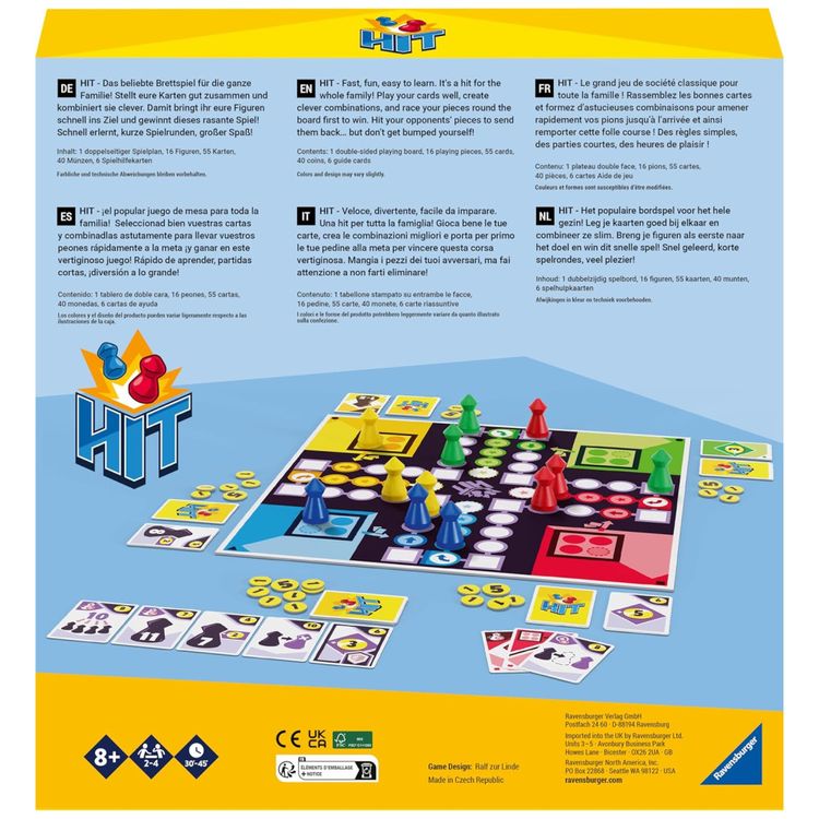 Jogo-de-Tabuleiro-Familiar-Sucesso-da-Ravensburger---Imagem-5