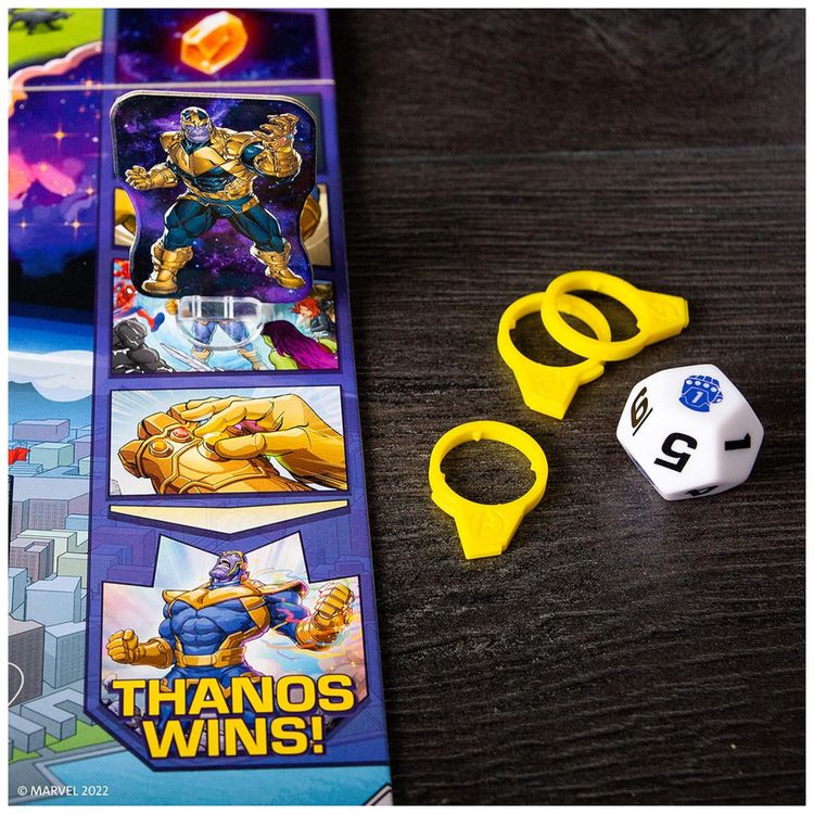 Ravensburger-Marvel-Eye-Found-It--Jogo-de-Tabuleiro-com-Imagem-6