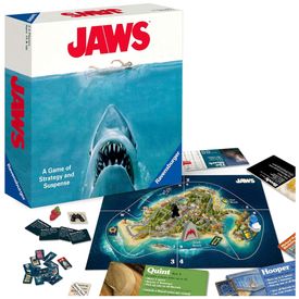 Jogo-de-Tabuleiro-Jaws-da-Ravensburger--Diversao-e-Imagem-0