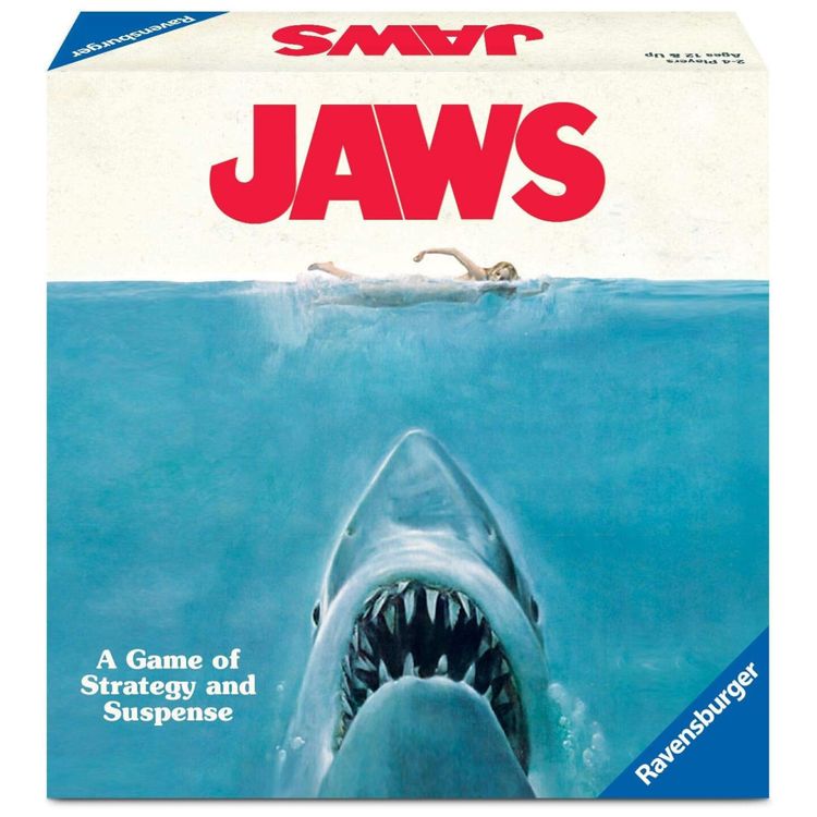 Jogo-de-Tabuleiro-Jaws-da-Ravensburger--Diversao-e-Imagem-4