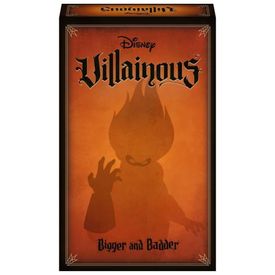 Jogo-de-Tabuleiro-Estrategico-Ravensburger-Disney-Imagem-0