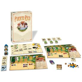 Jogo-de-Tabuleiro-Estrategico-Ravensburger-Porto-Rico-1897--Imagem-0