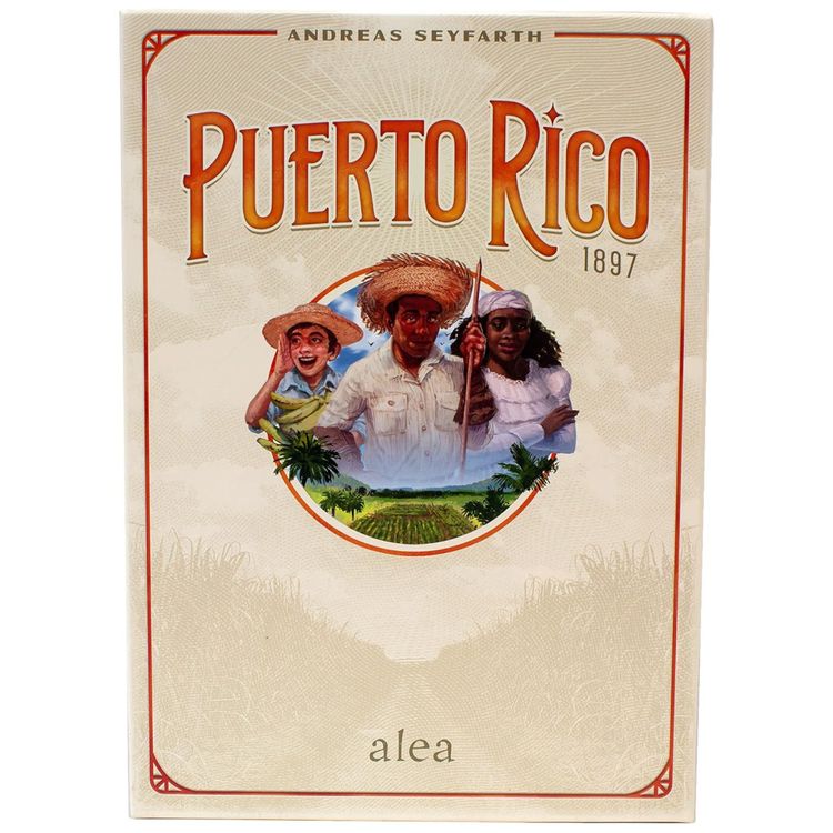 Jogo-de-Tabuleiro-Estrategico-Ravensburger-Porto-Rico-1897--Imagem-4