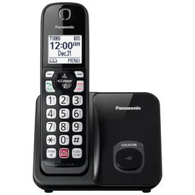 Telefone-sem-fio-Panasonic-com-Bloqueio-Avancado-de-Imagem-0