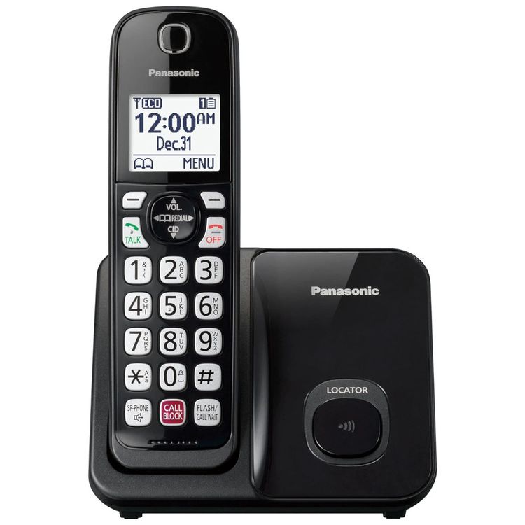 Telefone-sem-fio-Panasonic-com-Bloqueio-Avancado-de-Imagem-0