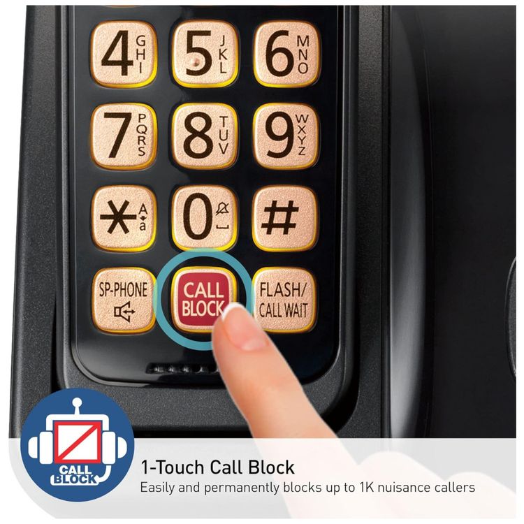 Telefone-sem-fio-Panasonic-com-Bloqueio-Avancado-de-Imagem-2