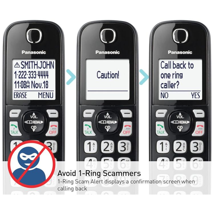 Telefone-sem-fio-Panasonic-com-Bloqueio-Avancado-de-Imagem-3