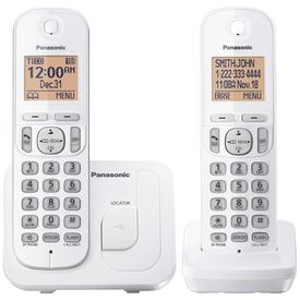 Telefone-Sem-Fio-Panasonic-Display-Iluminado-de-406-cm-Imagem-0