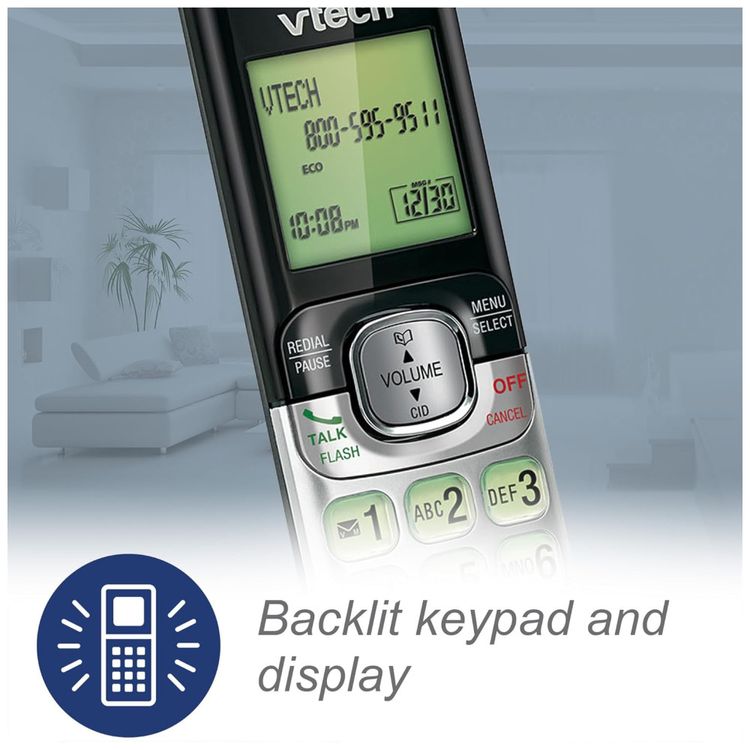 Telefone-sem-fio-VTech-CS65295-com-5-ramais-Atendimento-Imagem-2