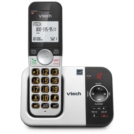 Telefone-sem-Fio-VTech-VG232-com-Secretaria-Eletronica-e-Imagem-0