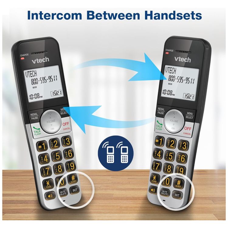 Telefone-sem-Fio-VTech-VG232-com-Secretaria-Eletronica-e-Imagem-13