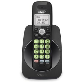 Telefone-Sem-Fio-VTech-VG13111-DECT-6.0-com-Bluetooth-Imagem-0