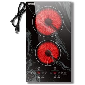 Cooktop-Eletrico-Portatil-Karinear-2-Bocas-110v-Cooktop-Imagem-0