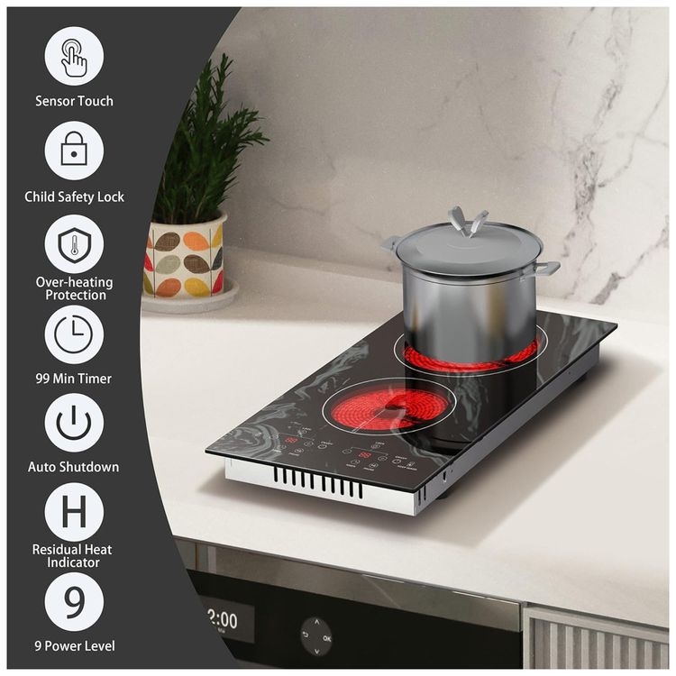 Cooktop-Eletrico-Portatil-Karinear-2-Bocas-110v-Cooktop-Imagem-1